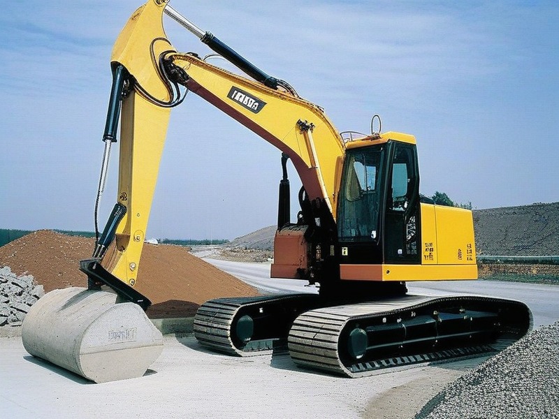 甜心vlog电脑在线观看免费入口在线看BV系列铣挖机的维护计划如何制定，以确保林业清障作业进度不受影响